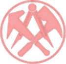 IZ-re-kl-gif