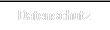 Datenschutz