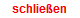 schlieen